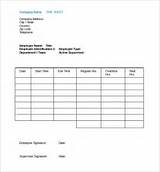 Pictures of Payroll Forms Uk