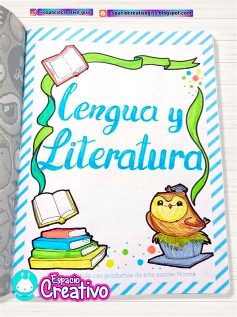 ♥ Lengua Y Literatura ♥