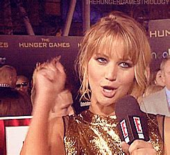 Jennifer Gifs