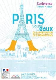 Venez admirer cet édifice qui nous contemple depuis plus d'un siècle siècle ! Pourquoi il faut redouter une crue majeure de la Seine à ...