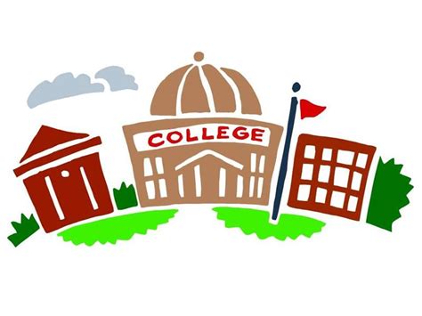 College University College University Logo Clip Art