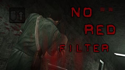 Manhunt 2 Execution Filter Removal Extras File Moddb