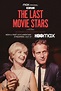 The Last Movie Stars | Official Trailer | HBO Max : Starring Paul ...