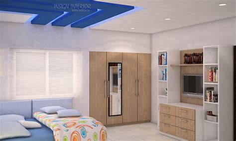 Interior Designers In Chennai Interiors In Chennai