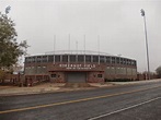 Small BallFields: Kokernot Field