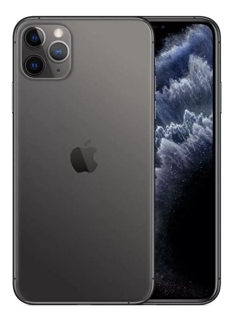 Free $100 mastercard plus nimble charging bundle with switch at visible you won't find big price cuts with visible's latest iphone. iPhone 11 Pro Max 256gb Novo Lacrado 1 Ano De Garantia - R ...