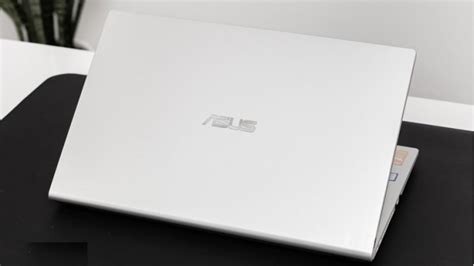 Laptop Asus Vivobook D509da Amd Ryzen5 Full Hd Vga 8 Full Box