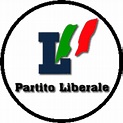 Italian Liberal Party, Italy