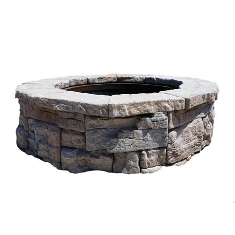 Lowes Fire Pits Outdoor Fire Pit Ideas