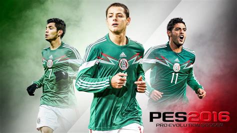 Mexico Futbol Wallpaper Mexico Soccer Team Wallpaper ·①