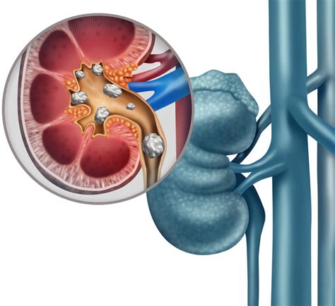 Renal cyst is a generic term commonly used in description of any predominantly cystic renal lesion. Cálculo Renal - Médico Nefrologista Dr. Rui Alberto Gomes