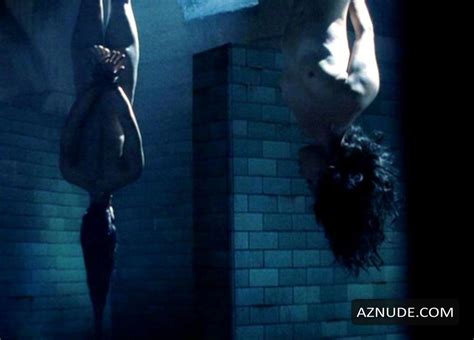 Lucy Liu Sexy Actrss Er Ihre Nassen Lange Haare Head Shot Werbung Foto