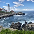 Portland Head Light (Cape Elizabeth) - 2023 Alles wat u moet weten ...