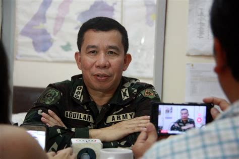 Pnp Afp Looking For Suspected Abu Sayyafs Local Contacts Cebu Daily