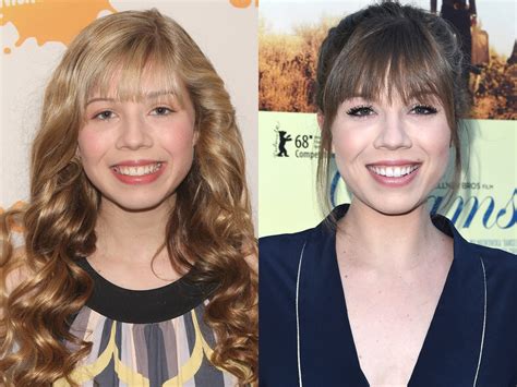 Then And Now The Cast Of Icarly 10 Years Later Kalayaan News