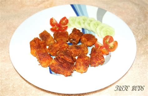 Fish Nuggets | Fish nuggets, Indian food recipes, Nuggets recipe