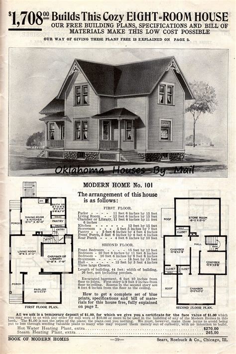 1900 Mansion Floor Plans Floorplansclick