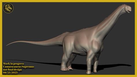 Dinosauria Project Morrison On Twitter Fun Fact Did You Know The