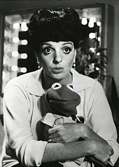 Buon Compleanno Liza Minnelli La Signora Del Palcoscenico Compie 75