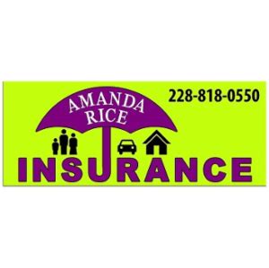 Start a conversation about your insurance needs with one of our local, independent agents today. Independent Insurance Agent, Ocean Springs, MS, 39553, 1308 Bienville