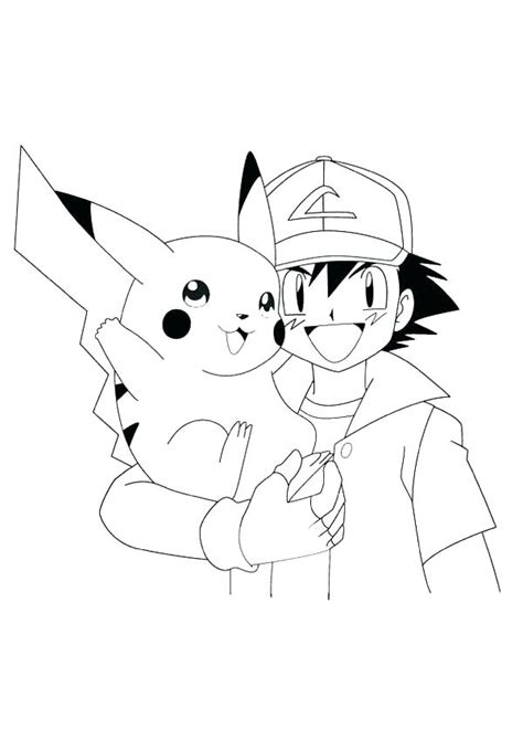 Free printable pokemon coloring pages. Cool Pokemon Coloring Pages at GetColorings.com | Free ...