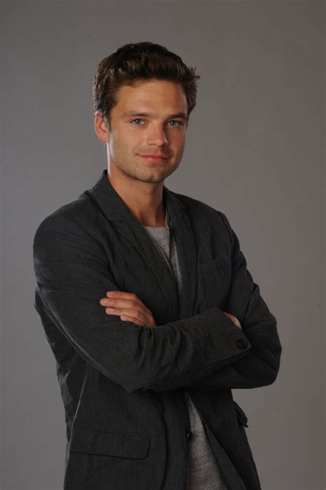 Sebastian stan, who stars as captain america's sidekick bucky barnes in the marvel cinematic universe, is the latest celebrity to be targeted by cancel culture on social media after he allegedly. Sebastian Stan photo 754 of 1485 pics, wallpaper - photo ...