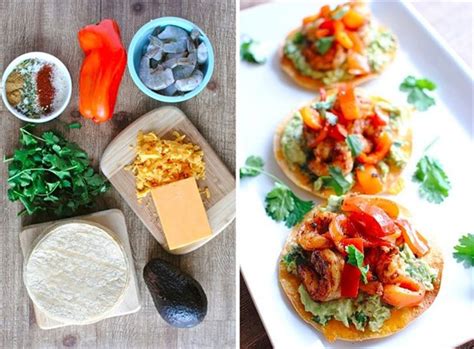 22 Delicious Shrimp Recipes You Should Not Miss Styles Weekly