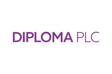 Download Diploma Plc Logo In Svg Vector Or Png File Format Logowine