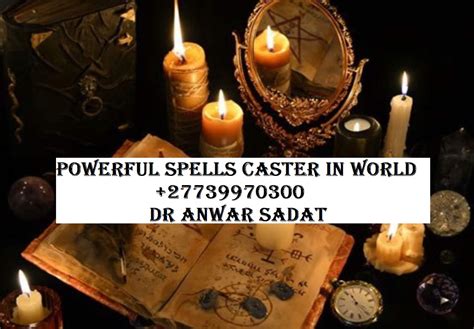 Spells For Love Powerful Spell Caster Traditional Healer