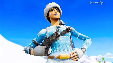 Frozen Nog Ops Wallpapers Wallpaper Cave