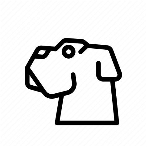 Bulldog Dog Pet Animal Hound Puppy Icon Download On Iconfinder