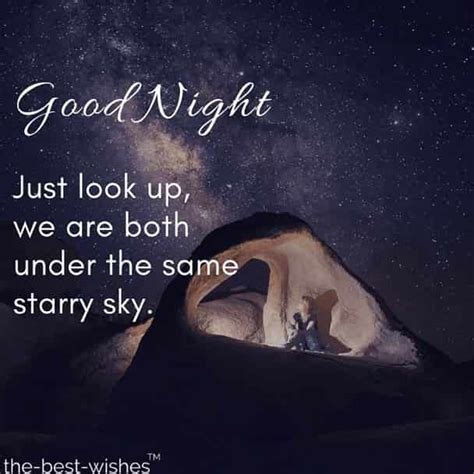 120 Best Good Night Quotes Images Best Messages Cute Good Night