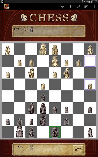 How to play#chess in telugu.i hope video is very useful. Play Chess Free on PC and Mac with Bluestacks Android Emulator