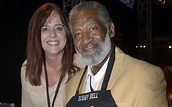 Gophers legend, Pro Football Hall of Famer Bobby Bell gets degree at 74 ...