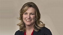 Dayton Mayor Nan Whaley Becomes 79th President of the United States ...