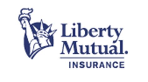 Liberty mutual offers rental car insurance. Compare Car Insurance Rates | NerdWallet Finance