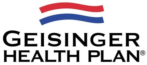 Geisinger Health Plans Case Study Patient Centered Primary Care