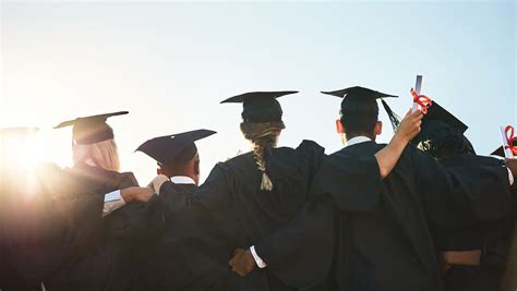 Applying to Graduate School: Smart Tips & Strategies | SoFi