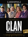 El Clan - Film 2015 - FILMSTARTS.de