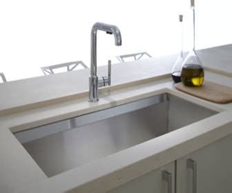 6 or 12 month special financing available. Kohler launches the Purist kitchen faucet range - DesignCurial