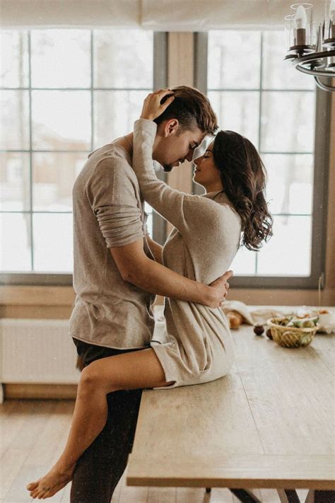 Pin By Tejas Mane On Couple Goals Cute Couples Kissing Romantic