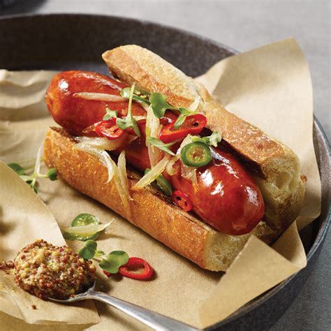 Yes, there is omaha steaks free shipping code available and under the deal, all users can get free shipping on orders amounting over $169. Omaha Steaks Introduces New Sausages for Summer