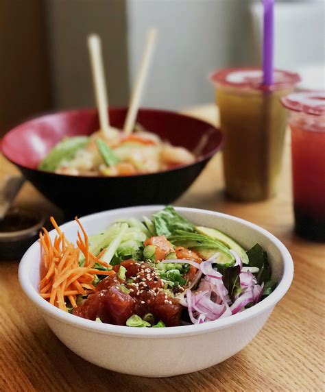 We did not find results for: Bento Asian Kitchen + Sushi Celebrates 15 Years | Tasty ...
