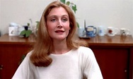 Patricia Clarkson - in ''The Dead Pool'', 1988 - a photo on Flickriver