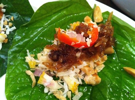 Find more about the benefits and side effects of these leaves here. Pin on Betel leaves