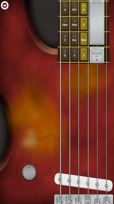 Ultimate Guitar Pro Windows Pc App Lasemmd