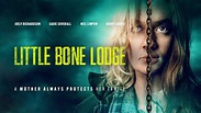 Little Bone Lodge - Signature Entertainment
