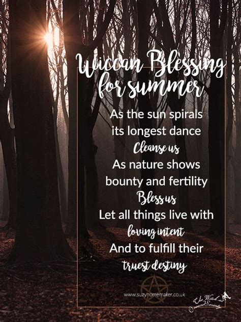 6 Easy Ways To Celebrate The Summer Solstice And A Free Printable