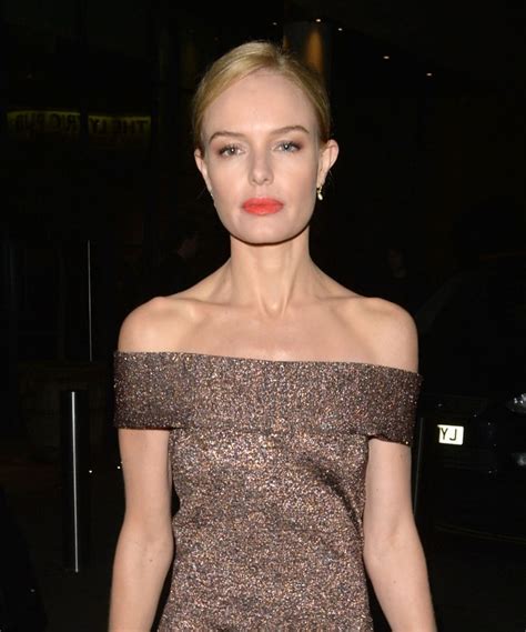 Image Of Kate Bosworth
