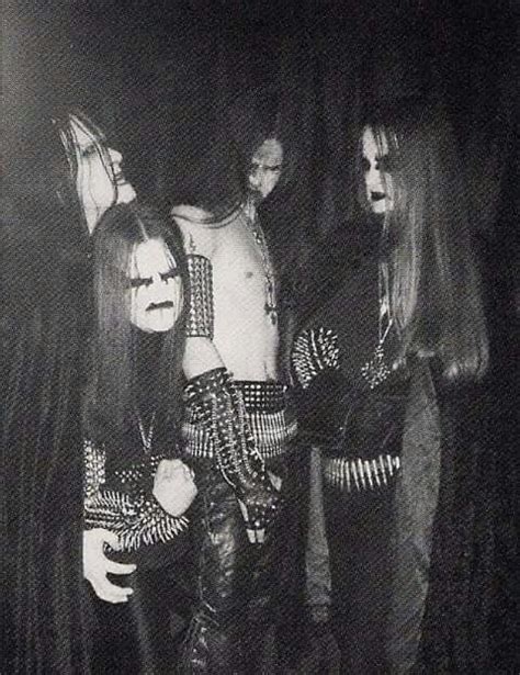 early dimmu borgir metal music metal art black metal black and white crop tops dimmu borgir